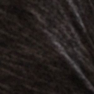 Meet your Posher, Beverly